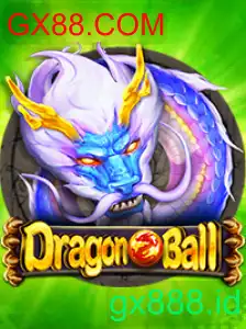 DragonBall