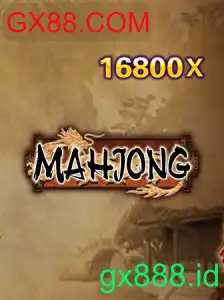 Mahjong