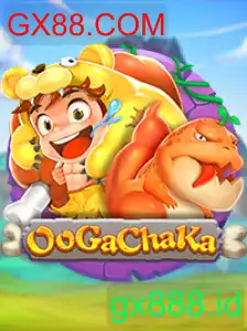OoGaChaKa