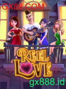 ReelLove